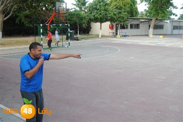 alhuda dawry 0606 (17).JPG